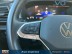 Aperçu de la photo 22 du véhicule VOLKSWAGEN T-CROSS