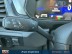 Aperçu de la photo 23 du véhicule VOLKSWAGEN T-CROSS