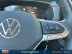Aperçu de la photo 24 du véhicule VOLKSWAGEN T-CROSS