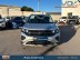 Aperçu de la photo 28 du véhicule VOLKSWAGEN T-CROSS