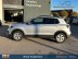 Aperçu de la photo 30 du véhicule VOLKSWAGEN T-CROSS