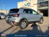 Aperçu de la photo 33 du véhicule VOLKSWAGEN T-CROSS