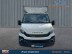 Aperçu de la photo 2 du véhicule IVECO DAILY CHASSIS CABINE