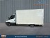 Aperçu de la photo 4 du véhicule IVECO DAILY CHASSIS CABINE