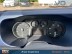 Aperçu de la photo 10 du véhicule IVECO DAILY CHASSIS CABINE