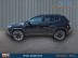 Aperçu de la photo 4 du véhicule JEEP COMPASS