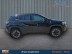 Aperçu de la photo 8 du véhicule JEEP COMPASS