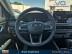 Aperçu de la photo 10 du véhicule JEEP COMPASS