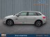 Aperçu de la photo 4 du véhicule SKODA SCALA