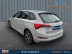 Aperçu de la photo 5 du véhicule SKODA SCALA