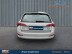 Aperçu de la photo 6 du véhicule SKODA SCALA