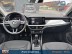 Aperçu de la photo 9 du véhicule SKODA SCALA
