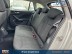 Aperçu de la photo 17 du véhicule SKODA SCALA