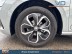 Aperçu de la photo 19 du véhicule SKODA SCALA