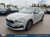 Aperçu de la photo 25 du véhicule SKODA SCALA