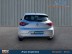 Aperçu de la photo 6 du véhicule RENAULT CLIO V