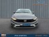 Aperçu de la photo 2 du véhicule FIAT TIPO CROSS SW MY22