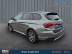 Aperçu de la photo 5 du véhicule FIAT TIPO CROSS SW MY22