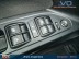 Aperçu de la photo 15 du véhicule FIAT TIPO CROSS SW MY22