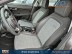 Aperçu de la photo 16 du véhicule FIAT TIPO CROSS SW MY22