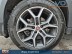 Aperçu de la photo 19 du véhicule FIAT TIPO CROSS SW MY22