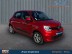 Aperçu de la photo 1 du véhicule RENAULT TWINGO III