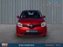 Aperçu de la photo 2 du véhicule RENAULT TWINGO III