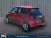 Aperçu de la photo 5 du véhicule RENAULT TWINGO III