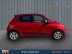 Aperçu de la photo 8 du véhicule RENAULT TWINGO III