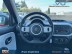 Aperçu de la photo 10 du véhicule RENAULT TWINGO III