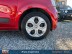 Aperçu de la photo 19 du véhicule RENAULT TWINGO III