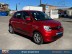 Aperçu de la photo 22 du véhicule RENAULT TWINGO III