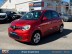 Aperçu de la photo 24 du véhicule RENAULT TWINGO III