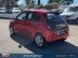 Aperçu de la photo 26 du véhicule RENAULT TWINGO III