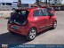 Aperçu de la photo 28 du véhicule RENAULT TWINGO III
