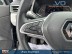 Aperçu de la photo 15 du véhicule RENAULT CLIO V