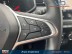 Aperçu de la photo 16 du véhicule RENAULT CLIO V