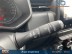 Aperçu de la photo 18 du véhicule RENAULT CLIO V