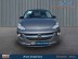 Aperçu de la photo 2 du véhicule OPEL ADAM