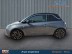 Aperçu de la photo 4 du véhicule OPEL ADAM