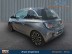 Aperçu de la photo 5 du véhicule OPEL ADAM