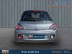 Aperçu de la photo 6 du véhicule OPEL ADAM