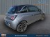 Aperçu de la photo 7 du véhicule OPEL ADAM