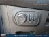 Aperçu de la photo 15 du véhicule OPEL ADAM