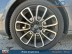 Aperçu de la photo 19 du véhicule OPEL ADAM