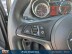 Aperçu de la photo 22 du véhicule OPEL ADAM