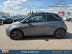 Aperçu de la photo 28 du véhicule OPEL ADAM