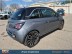 Aperçu de la photo 31 du véhicule OPEL ADAM