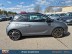 Aperçu de la photo 32 du véhicule OPEL ADAM