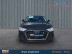 Aperçu de la photo 2 du véhicule AUDI A1 SPORTBACK